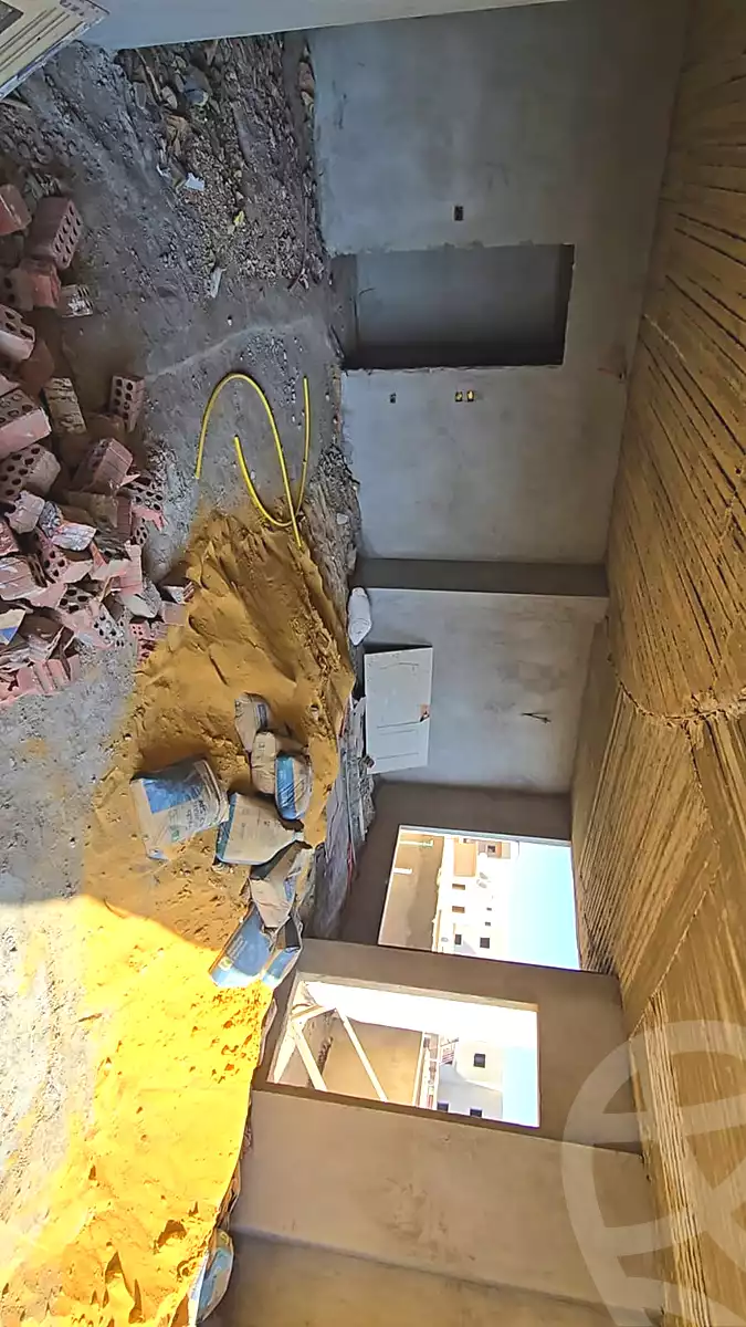 https://aqarmap.com.eg/en/listing/7184916-for-sale-cairo-new-cairo-el-narges-el-narges-2-kamel-el-shenawi-st