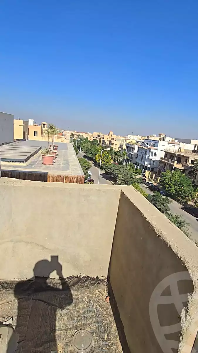 https://aqarmap.com.eg/en/listing/7184916-for-sale-cairo-new-cairo-el-narges-el-narges-2-kamel-el-shenawi-st
