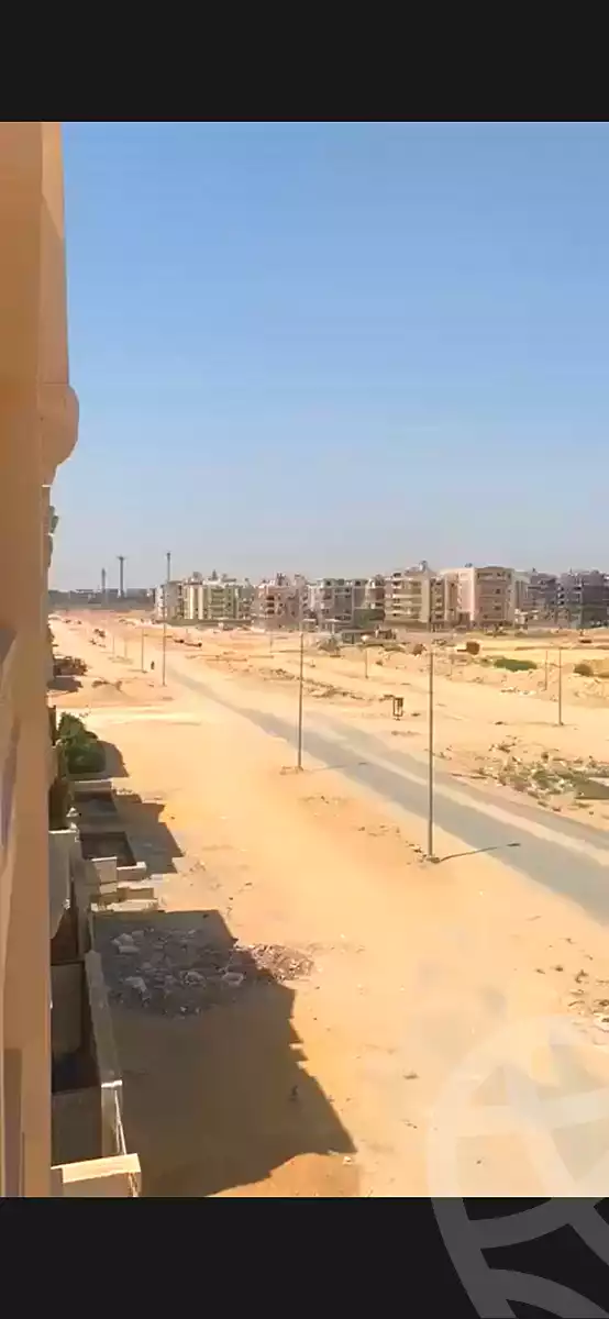 https://aqarmap.com.eg/en/listing/7184924-for-sale-cairo-new-cairo-el-andalous-al-andalus-1