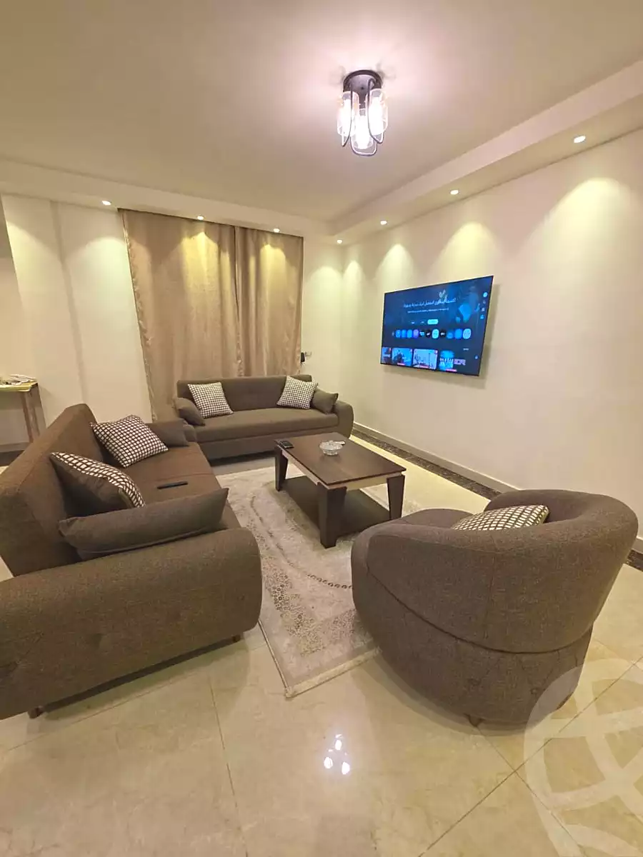 https://aqarmap.com.eg/ar/listing/7184921-for-rent-cairo-new-cairo-el-banafsg-el-banafsag-villas