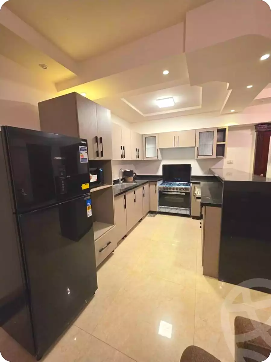 https://aqarmap.com.eg/ar/listing/7184921-for-rent-cairo-new-cairo-el-banafsg-el-banafsag-villas