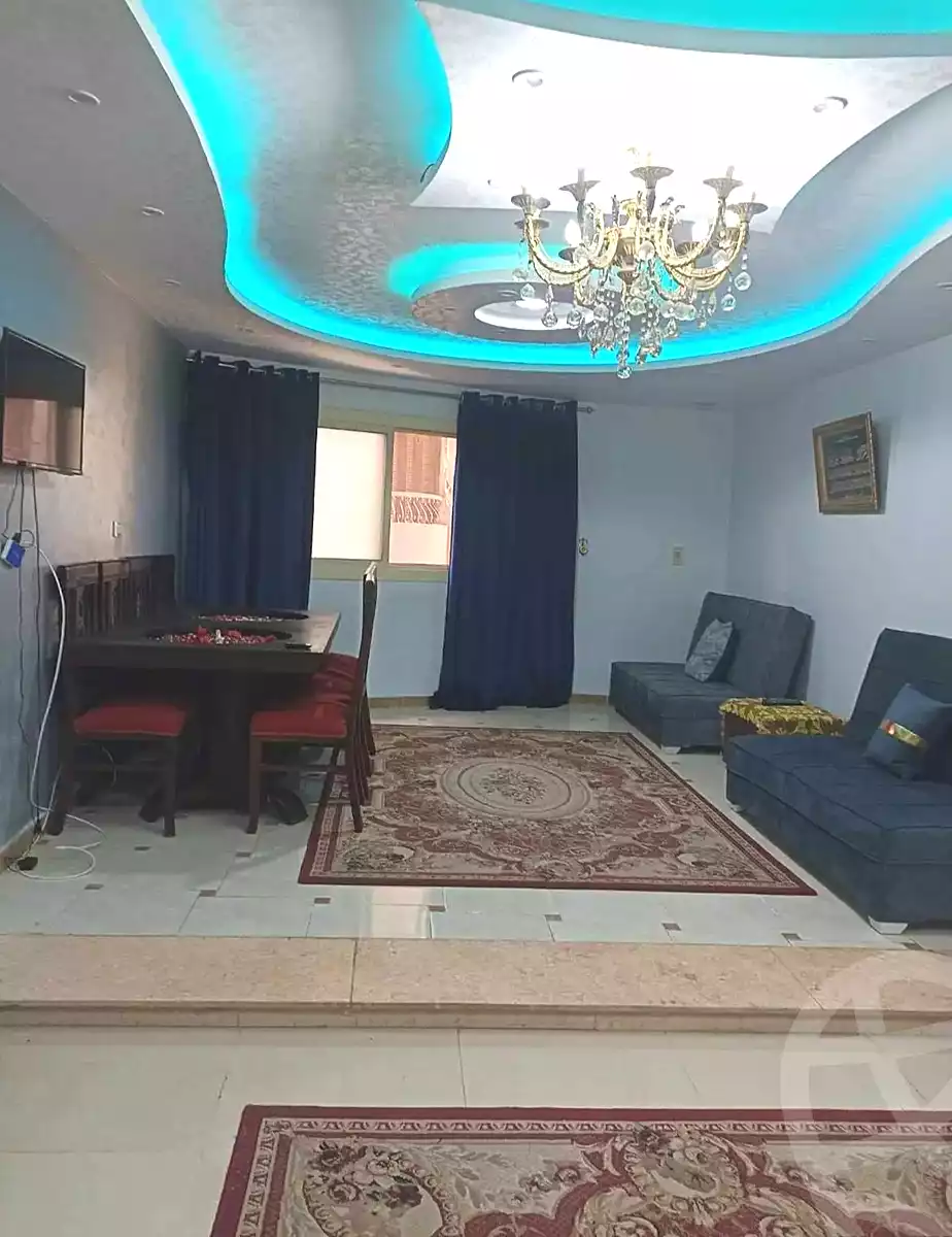 https://aqarmap.com.eg/en/listing/7184933-for-rent-cairo-faisal-el-maryotyah
