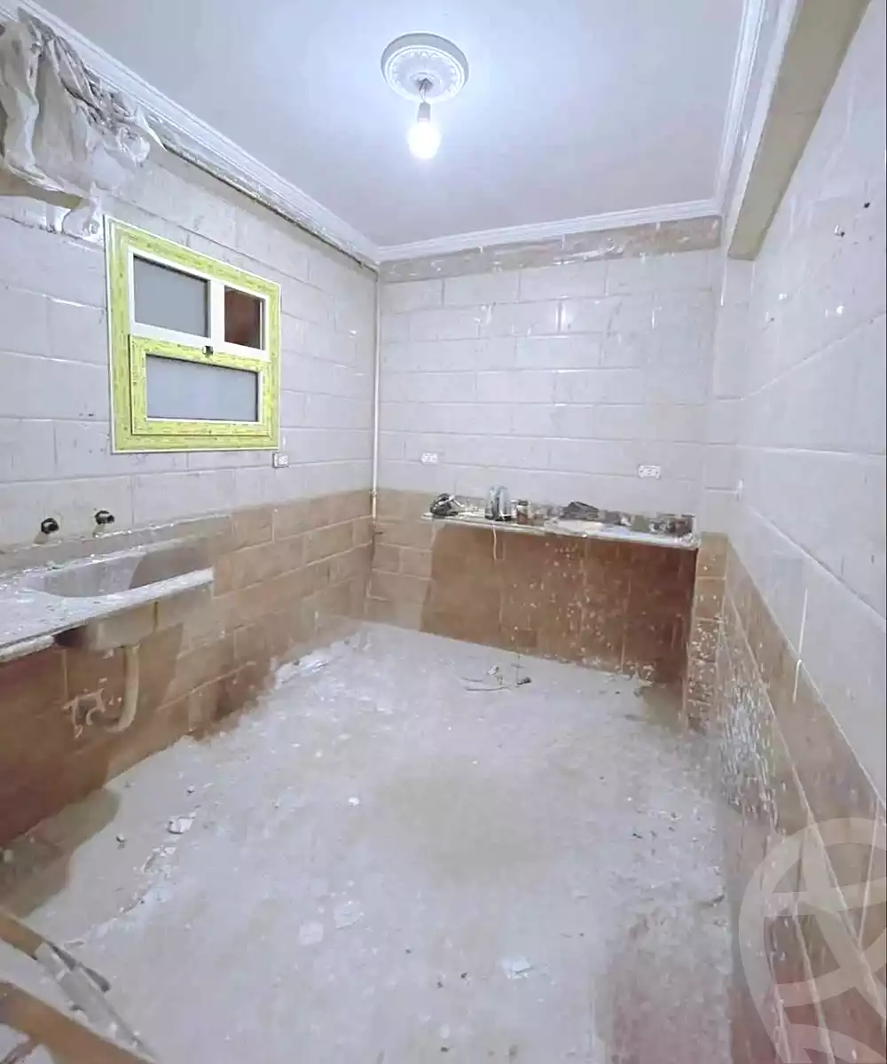 https://aqarmap.com.eg/ar/listing/7184922-for-sale-alexandria-al-agamy-lbytsh