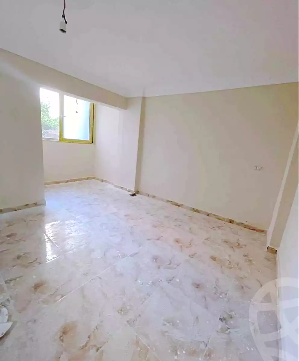 https://aqarmap.com.eg/ar/listing/7184922-for-sale-alexandria-al-agamy-lbytsh