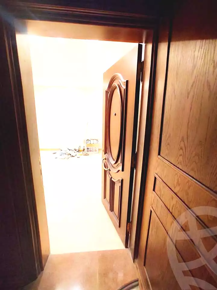 https://aqarmap.com.eg/en/listing/7184937-for-sale-alexandria-sydy-bshr-sydy-bshr-bhry-khalil-hamada-st