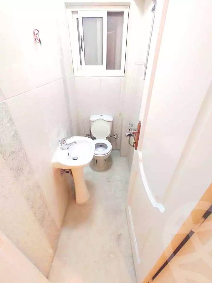 https://aqarmap.com.eg/en/listing/7184937-for-sale-alexandria-sydy-bshr-sydy-bshr-bhry-khalil-hamada-st