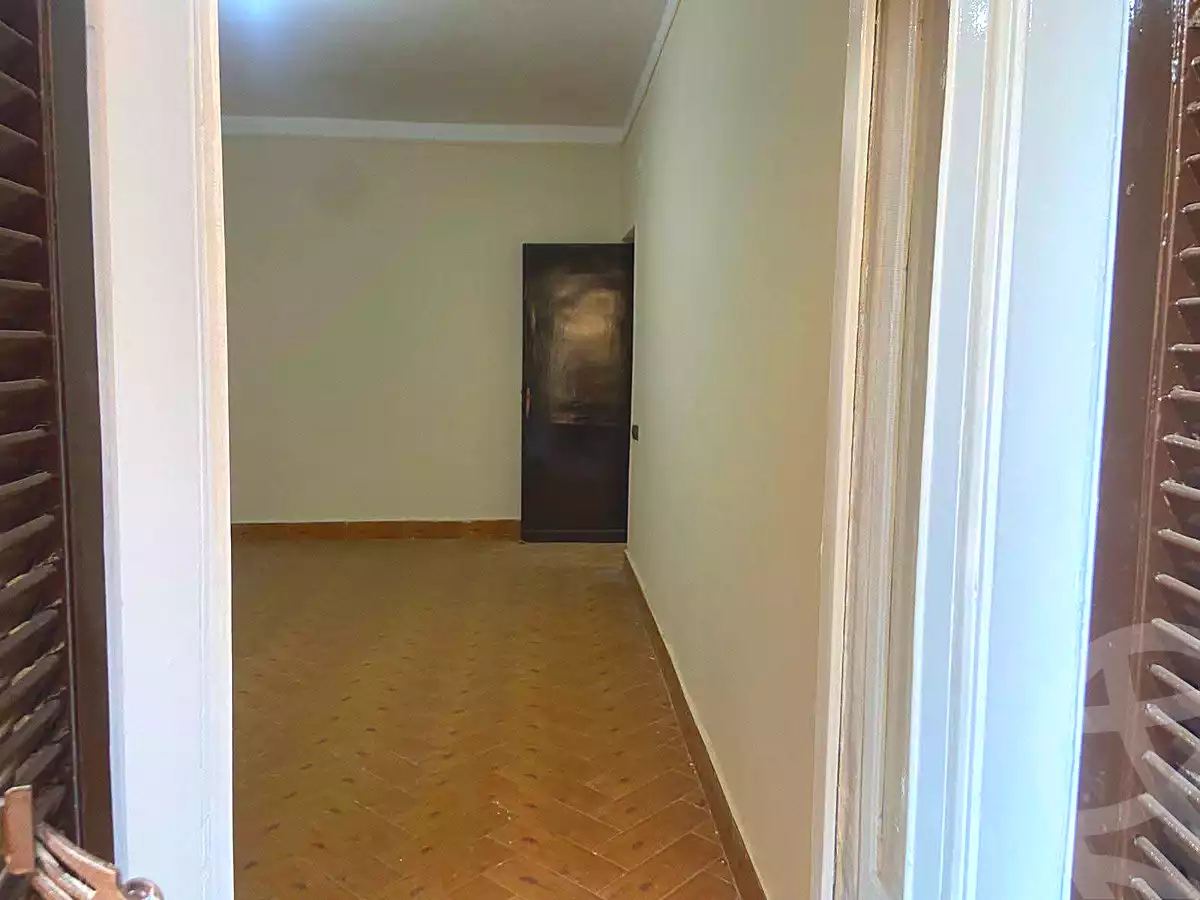 https://aqarmap.com.eg/en/listing/7184939-for-rent-cairo-el-haram-el-taawon
