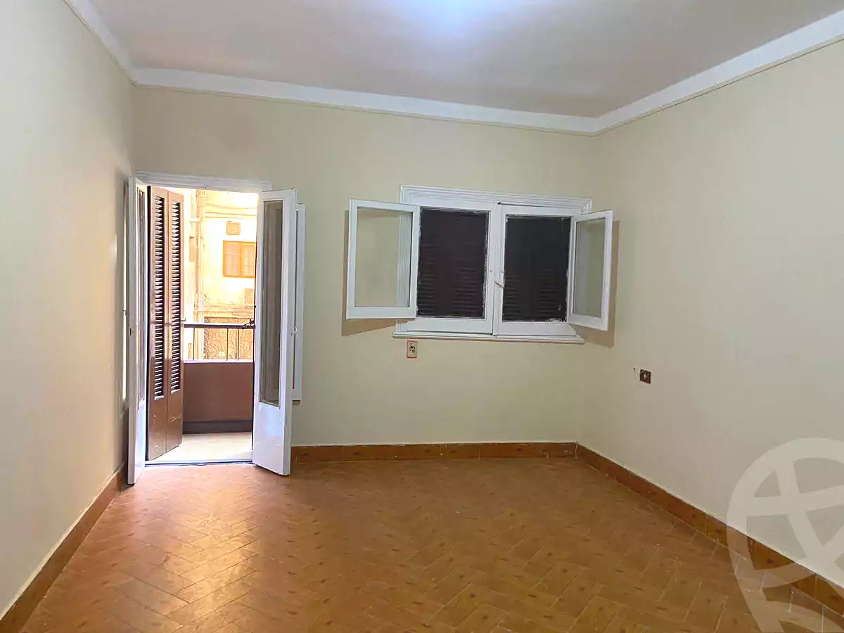 https://aqarmap.com.eg/en/listing/7184939-for-rent-cairo-el-haram-el-taawon