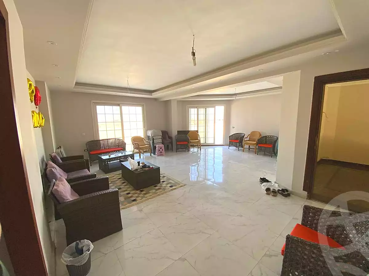 https://aqarmap.com.eg/ar/listing/7184945-for-sale-cairo-new-cairo-ganob-el-akadamiya-south-academy-b-medhat-el-kholy-st