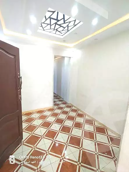 https://aqarmap.com.eg/en/listing/7184950-for-sale-alexandria-lsywf-el-falki
