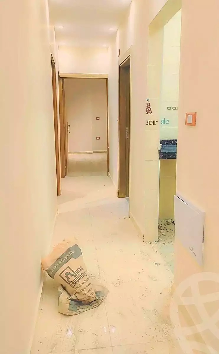 https://aqarmap.com.eg/ar/listing/7184947-for-sale-cairo-el-haram