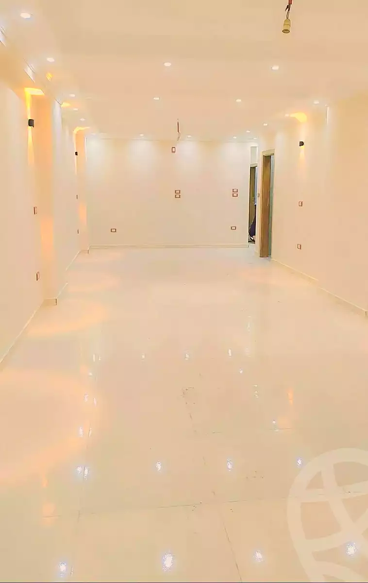 https://aqarmap.com.eg/ar/listing/7184947-for-sale-cairo-el-haram
