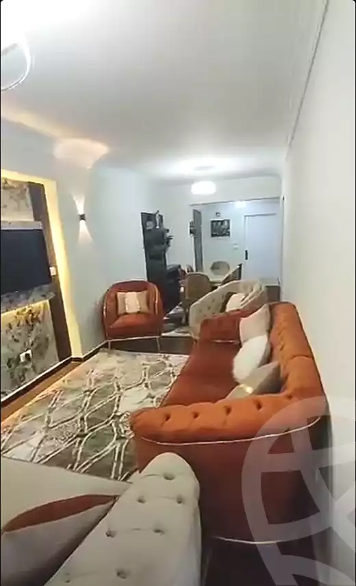 https://aqarmap.com.eg/en/listing/7184943-for-sale-cairo-ain-shams-ahmed-esmat-st