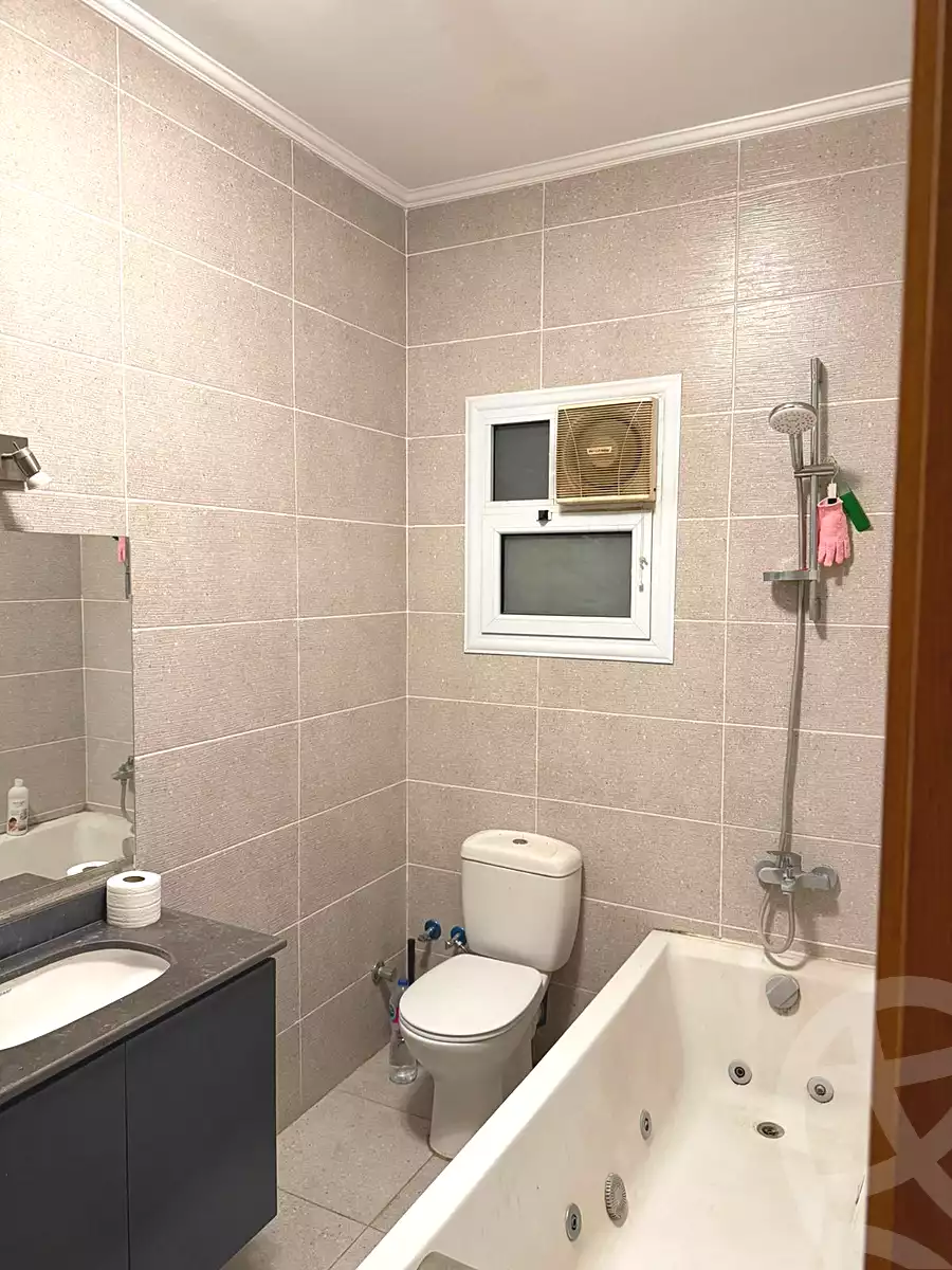 https://aqarmap.com.eg/en/listing/7184954-for-sale-cairo-new-cairo-el-andalous-al-andalus-1