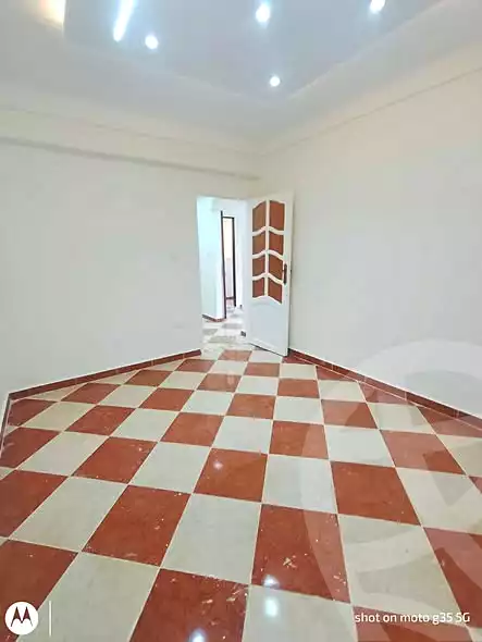 https://aqarmap.com.eg/ar/listing/7184957-for-sale-alexandria-lsywf-el-falki-street-16-el-eslah