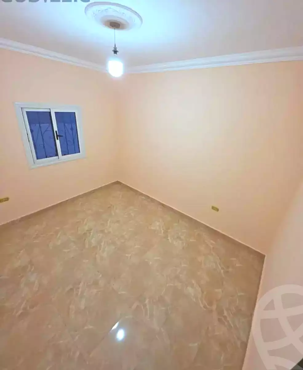 https://aqarmap.com.eg/en/listing/7184971-for-rent-cairo-new-cairo-south-investors-mohammed-nagib-axis-st