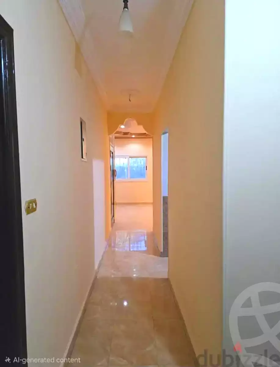 https://aqarmap.com.eg/en/listing/7184971-for-rent-cairo-new-cairo-south-investors-mohammed-nagib-axis-st
