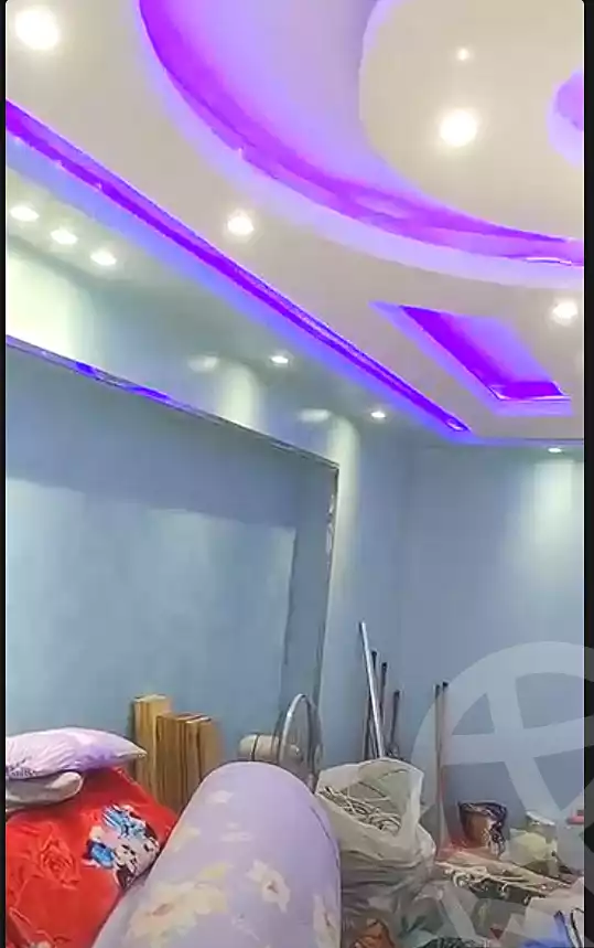 https://aqarmap.com.eg/ar/listing/7184961-for-rent-cairo-ain-shams-alf-maskn