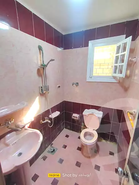 https://aqarmap.com.eg/en/listing/7184980-for-sale-alexandria-lsywf-el-falki