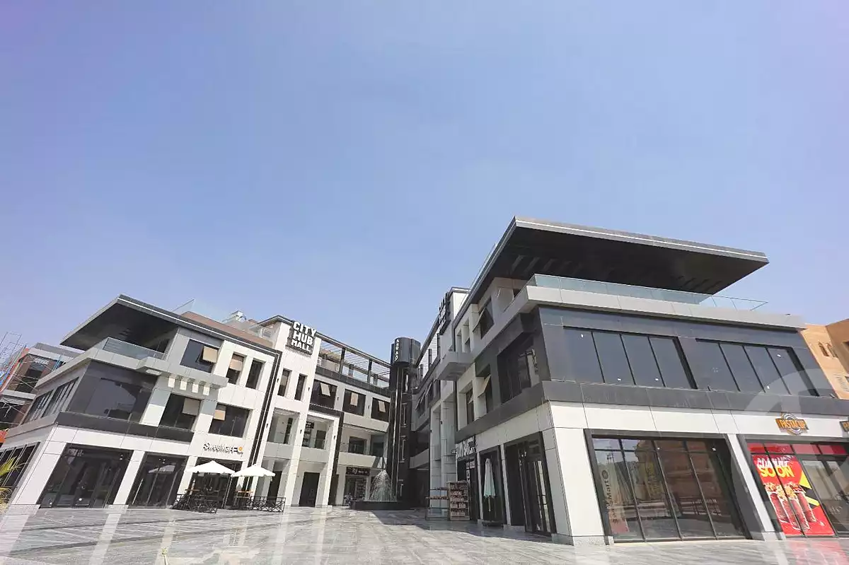 https://aqarmap.com.eg/ar/listing/7184800-for-sale-cairo-el-shorouk-gamal-abd-el-naser-rd