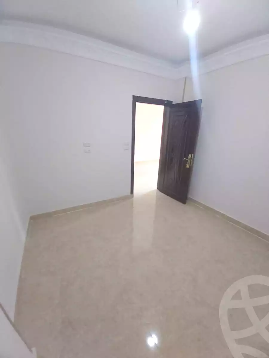 https://aqarmap.com.eg/ar/listing/7184963-for-sale-cairo-el-basateen-other-neighborhoods-in-el-basateen