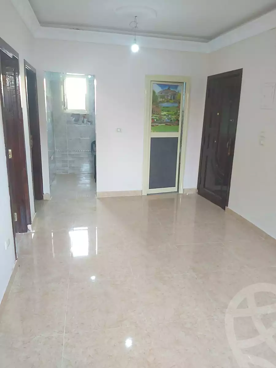https://aqarmap.com.eg/ar/listing/7184963-for-sale-cairo-el-basateen-other-neighborhoods-in-el-basateen