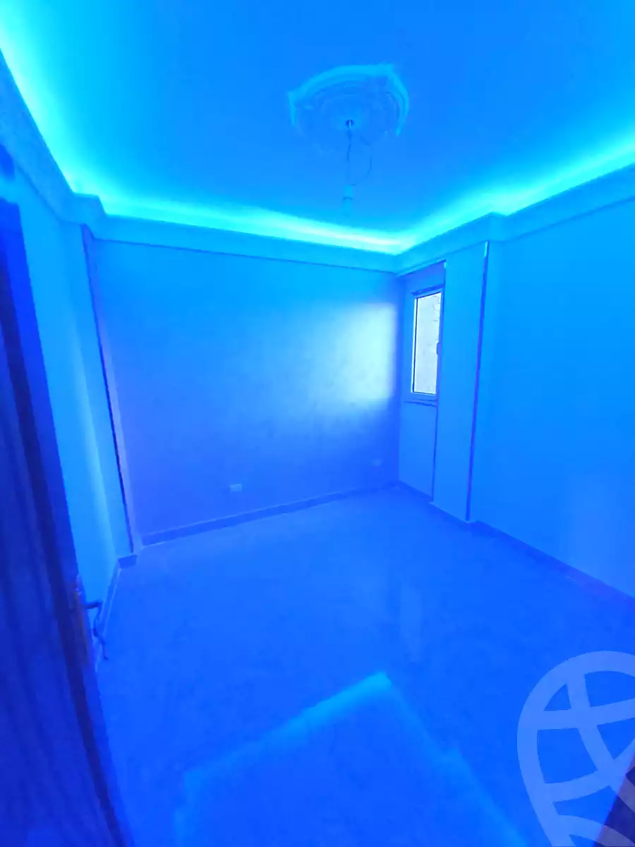 https://aqarmap.com.eg/ar/listing/7184963-for-sale-cairo-el-basateen-other-neighborhoods-in-el-basateen
