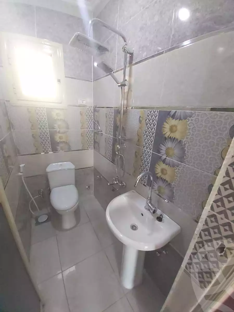 https://aqarmap.com.eg/ar/listing/7184963-for-sale-cairo-el-basateen-other-neighborhoods-in-el-basateen