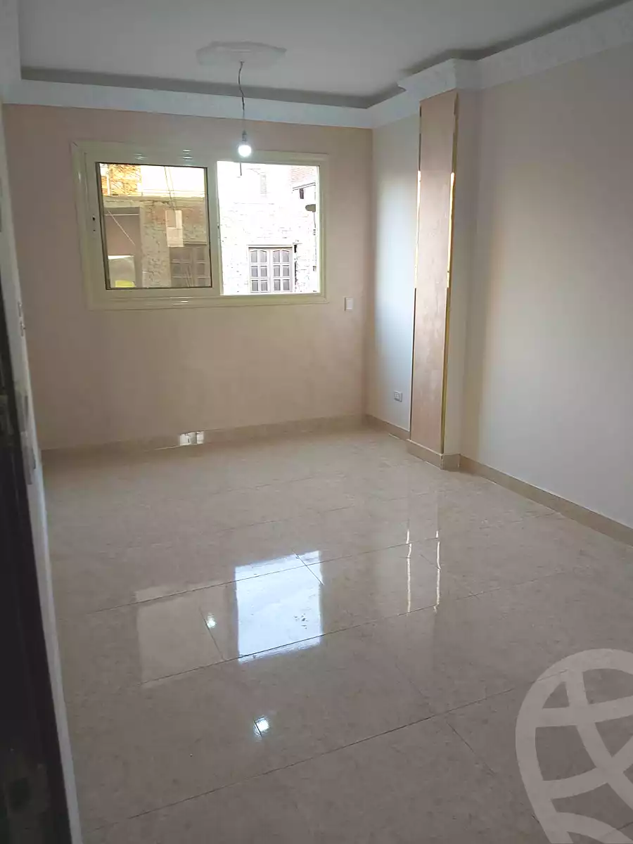 https://aqarmap.com.eg/ar/listing/7184963-for-sale-cairo-el-basateen-other-neighborhoods-in-el-basateen