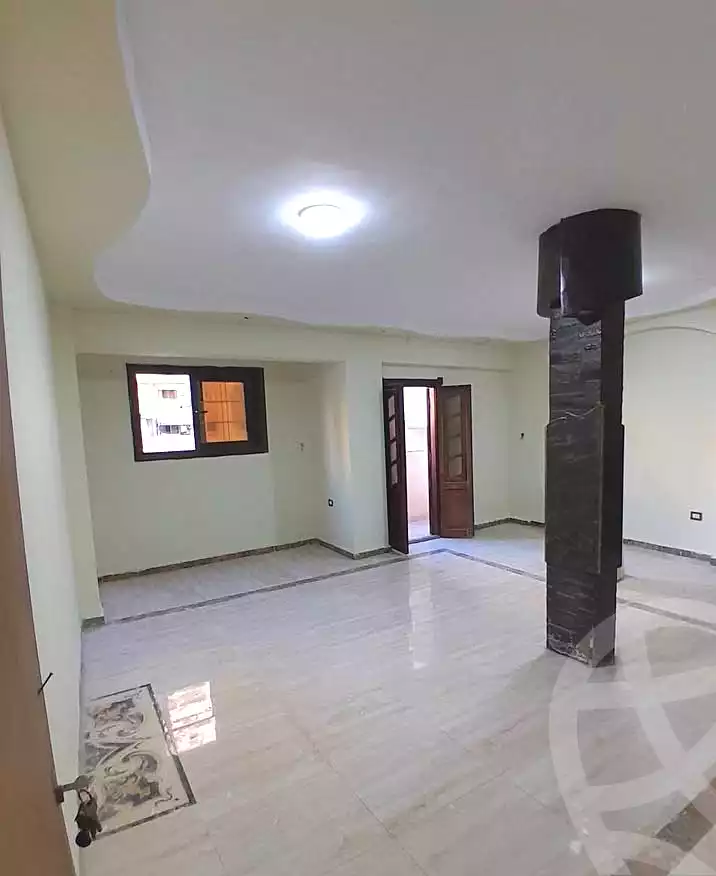 https://aqarmap.com.eg/en/listing/7184994-for-sale-alexandria-el-mandara-alex-el-mandara-qebli
