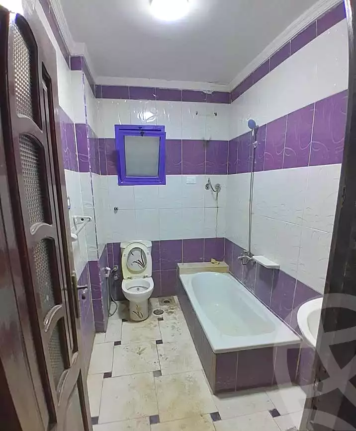 https://aqarmap.com.eg/en/listing/7184994-for-sale-alexandria-el-mandara-alex-el-mandara-qebli
