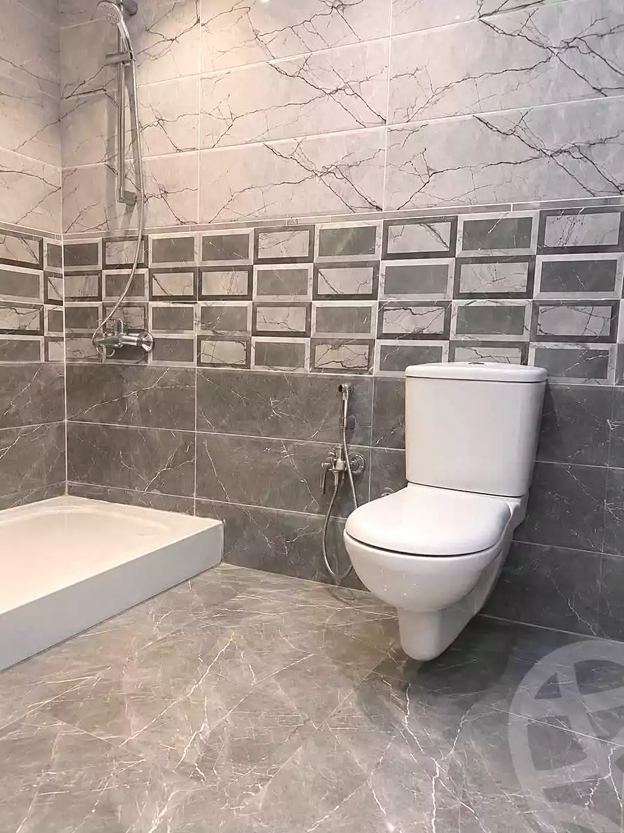 https://aqarmap.com.eg/ar/listing/7185013-for-sale-cairo-helwan