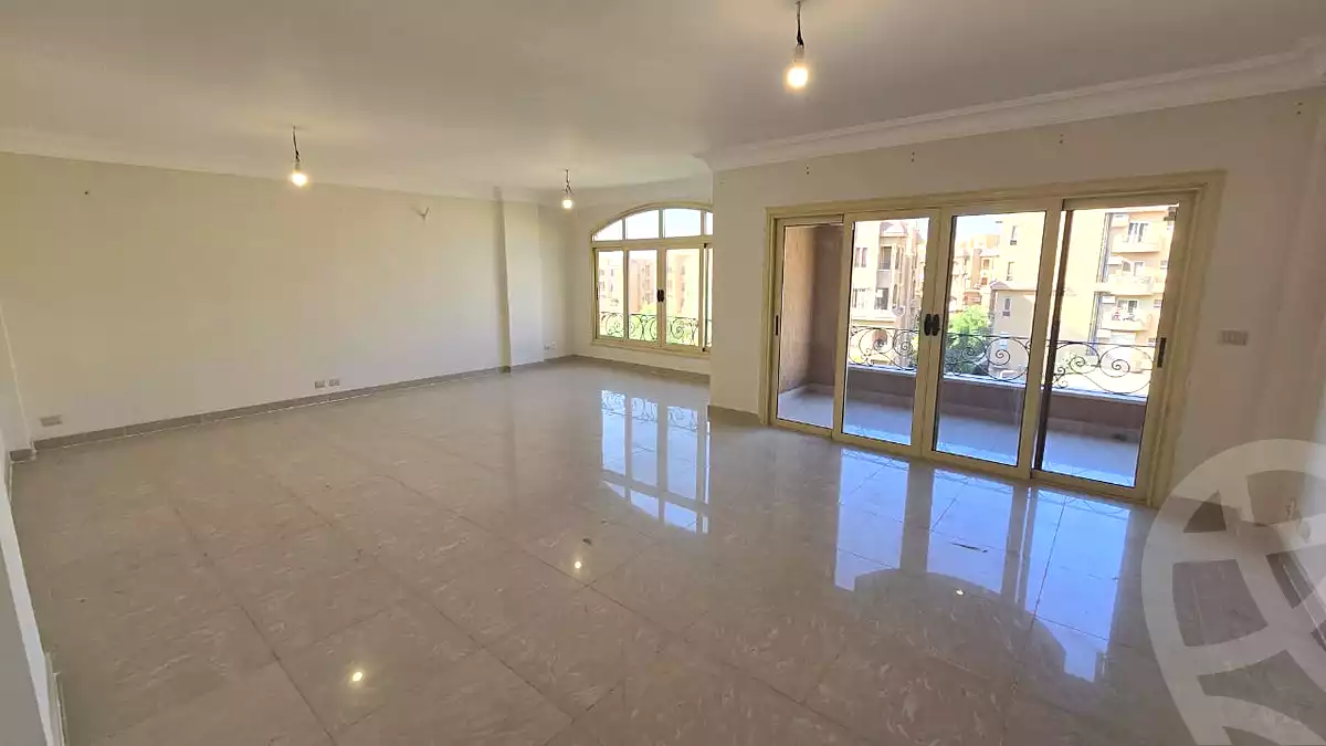 https://aqarmap.com.eg/en/listing/7184639-for-rent-cairo-new-cairo-compounds-acacia