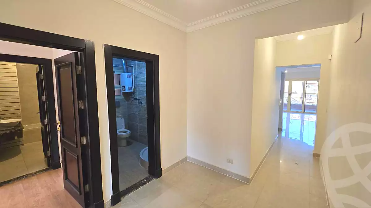 https://aqarmap.com.eg/en/listing/7184639-for-rent-cairo-new-cairo-compounds-acacia