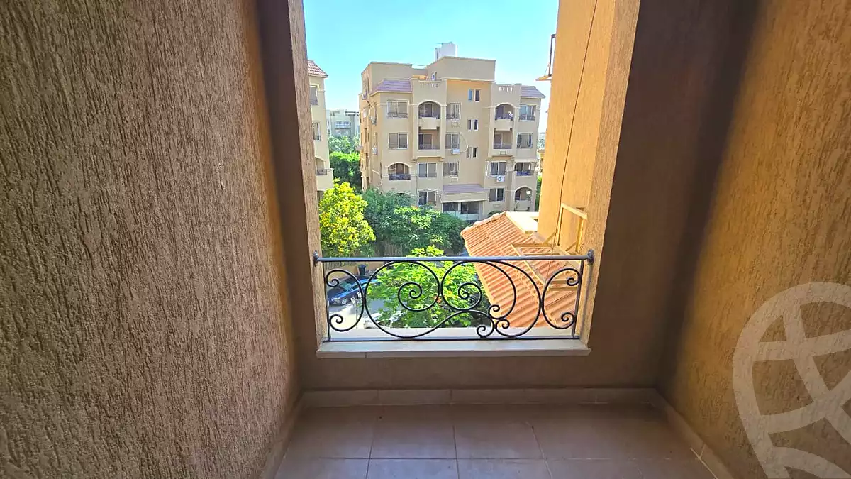 https://aqarmap.com.eg/en/listing/7184639-for-rent-cairo-new-cairo-compounds-acacia