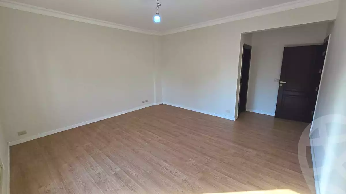 https://aqarmap.com.eg/en/listing/7184639-for-rent-cairo-new-cairo-compounds-acacia