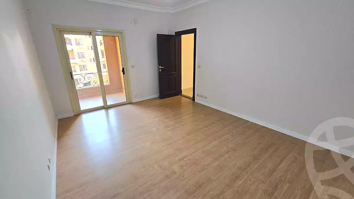 https://aqarmap.com.eg/en/listing/7184639-for-rent-cairo-new-cairo-compounds-acacia