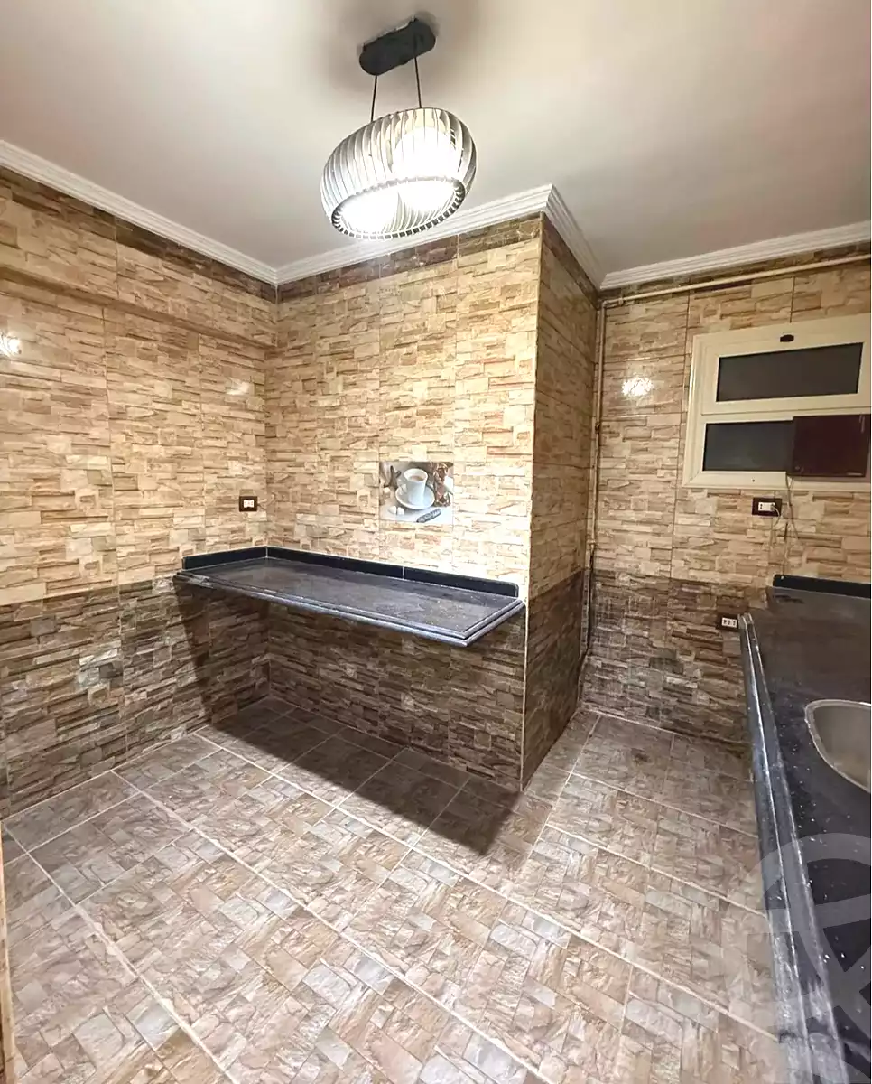 https://aqarmap.com.eg/ar/listing/7185009-for-sale-alexandria-el-mandara-shr-jml-bd-lnsr
