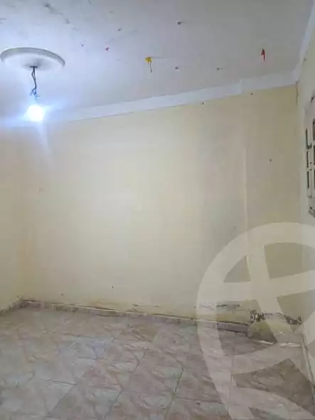 https://aqarmap.com.eg/en/listing/7185010-for-rent-alexandria-el-asafra-l-sfr-qbly
