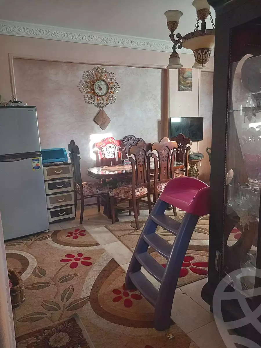 https://aqarmap.com.eg/ar/listing/7185031-for-sale-alexandria-sydy-bshr-sydy-bshr-bhry