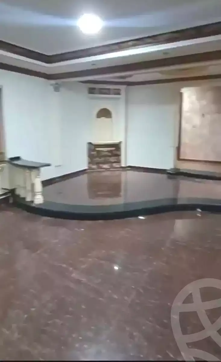 https://aqarmap.com.eg/ar/listing/7185036-for-sale-cairo-el-haram-el-talbya-tersa-st