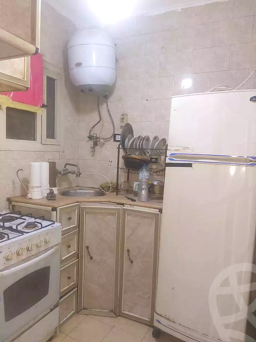 https://aqarmap.com.eg/ar/listing/7185046-for-rent-cairo-faisal-el-matbeaa