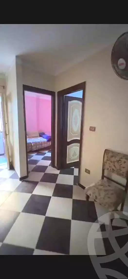 https://aqarmap.com.eg/ar/listing/7185050-for-sale-alexandria-al-agamy-el-hanouvel