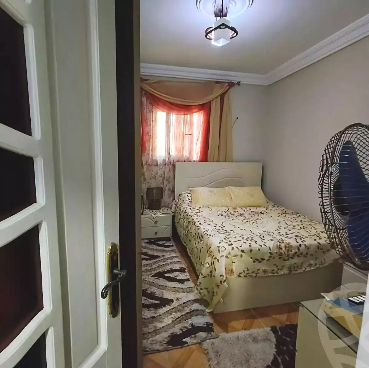 https://aqarmap.com.eg/ar/listing/7185058-for-sale-alexandria-sydy-bshr-sydy-bshr-qbly-shr-ql-bsh