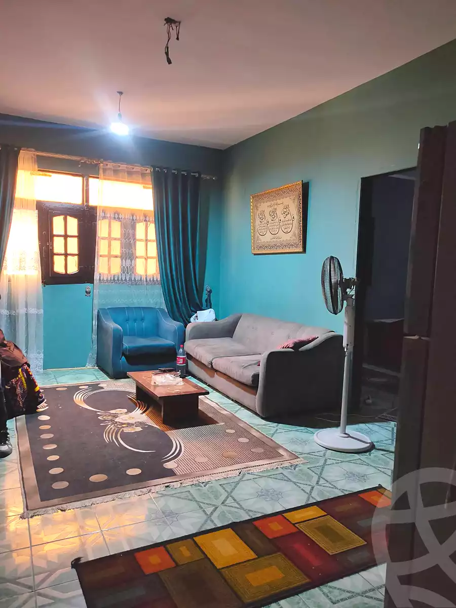 https://aqarmap.com.eg/en/listing/7185065-for-sale-cairo-nozha-2-gesr-el-suez-st