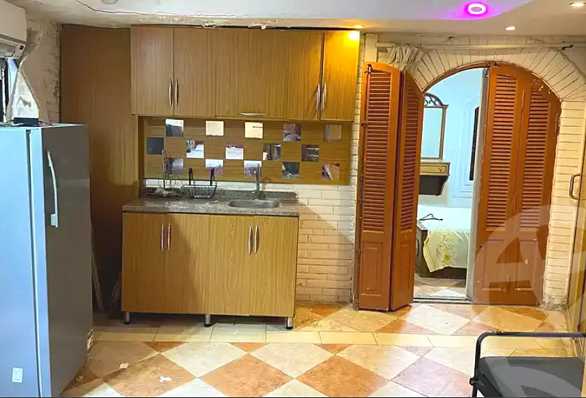 https://aqarmap.com.eg/en/listing/7185076-for-rent-alexandria-al-mamoura-lm-mwr-lshty