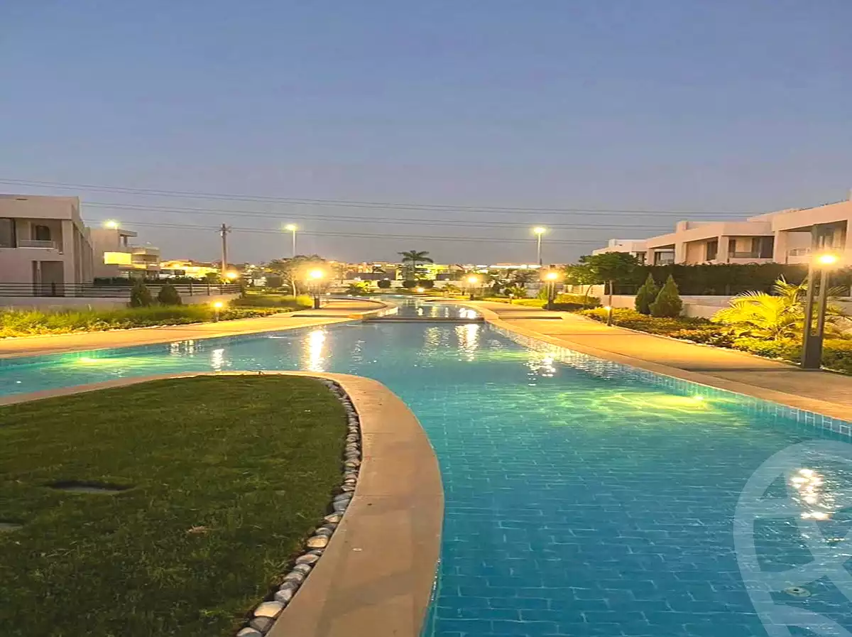 https://aqarmap.com.eg/en/listing/7185071-for-sale-cairo-el-sheikh-zayed-city-lshykh-zyd-ljdyd-lyk-wyst-cairo-capital