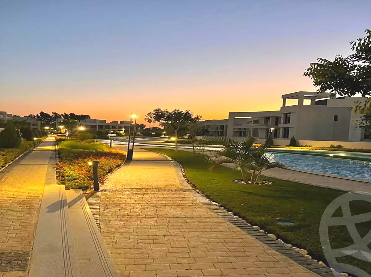 https://aqarmap.com.eg/en/listing/7185071-for-sale-cairo-el-sheikh-zayed-city-lshykh-zyd-ljdyd-lyk-wyst-cairo-capital