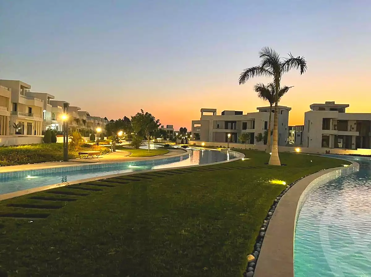 https://aqarmap.com.eg/en/listing/7185071-for-sale-cairo-el-sheikh-zayed-city-lshykh-zyd-ljdyd-lyk-wyst-cairo-capital