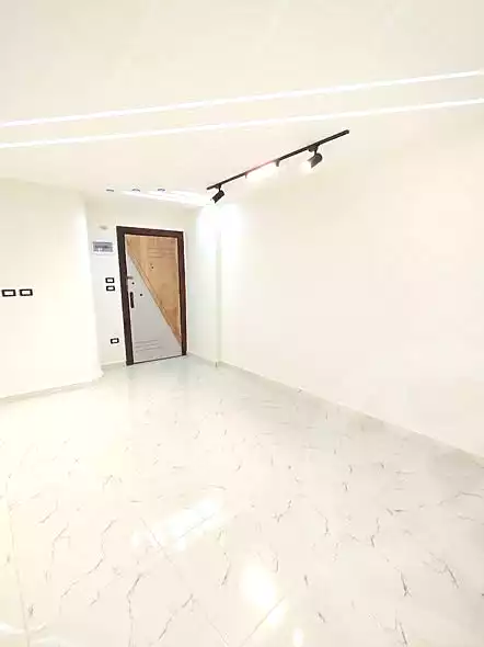 https://aqarmap.com.eg/ar/listing/7185082-for-sale-alexandria-lsywf-el-falki